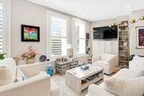 707-#304 Georgia Avenue - Photo 15