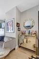707-#304 Georgia Avenue - Photo 17
