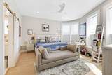 707-#304 Georgia Avenue - Photo 21