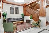 707-#304 Georgia Avenue - Photo 3