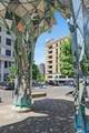 707-#304 Georgia Avenue - Photo 39
