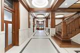 707-#304 Georgia Avenue - Photo 4