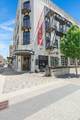 707-#304 Georgia Avenue - Photo 40