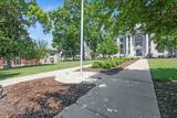707-#304 Georgia Avenue - Photo 41
