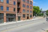 707-#304 Georgia Avenue - Photo 43
