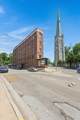 707-#304 Georgia Avenue - Photo 48