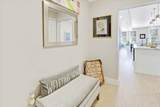 707-#304 Georgia Avenue - Photo 6