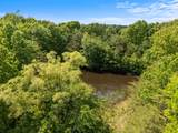 10681 Griffith Road - Photo 5