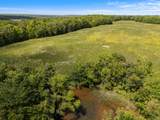 10681 Griffith Road - Photo 7