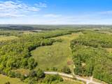 10681 Griffith Road - Photo 8
