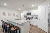 81 Draft Street - Photo 10