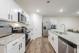 81 Draft Street - Photo 11