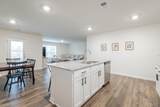 81 Draft Street - Photo 12