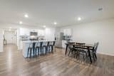 81 Draft Street - Photo 13