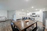 81 Draft Street - Photo 14