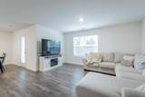 81 Draft Street - Photo 15