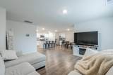 81 Draft Street - Photo 16