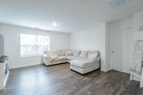 81 Draft Street - Photo 17