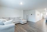 81 Draft Street - Photo 18