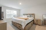 81 Draft Street - Photo 19