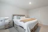 81 Draft Street - Photo 20