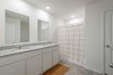 81 Draft Street - Photo 21