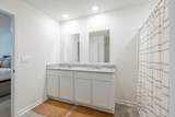 81 Draft Street - Photo 22