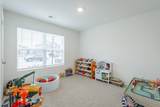81 Draft Street - Photo 23
