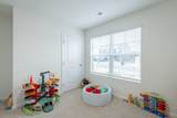 81 Draft Street - Photo 24