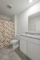 81 Draft Street - Photo 25