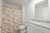 81 Draft Street - Photo 26