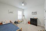 81 Draft Street - Photo 27