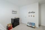 81 Draft Street - Photo 28