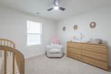 81 Draft Street - Photo 29