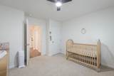 81 Draft Street - Photo 30