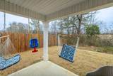 81 Draft Street - Photo 31