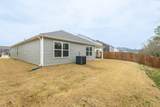 81 Draft Street - Photo 34