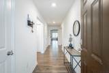 81 Draft Street - Photo 5
