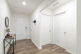 81 Draft Street - Photo 6