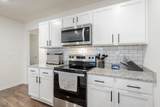 81 Draft Street - Photo 7