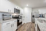 81 Draft Street - Photo 8