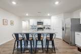 81 Draft Street - Photo 9