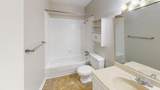 900-G87 Mountain Creek Road - Photo 10