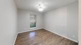 900-G87 Mountain Creek Road - Photo 11