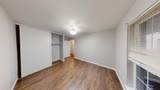 900-G87 Mountain Creek Road - Photo 12