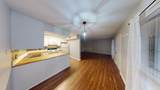 900-G87 Mountain Creek Road - Photo 5