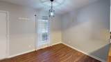 900-G87 Mountain Creek Road - Photo 6