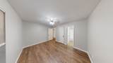 900-G87 Mountain Creek Road - Photo 9