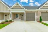 2530 Bannerman Lane - Photo 1