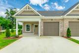 2530 Bannerman Lane - Photo 10